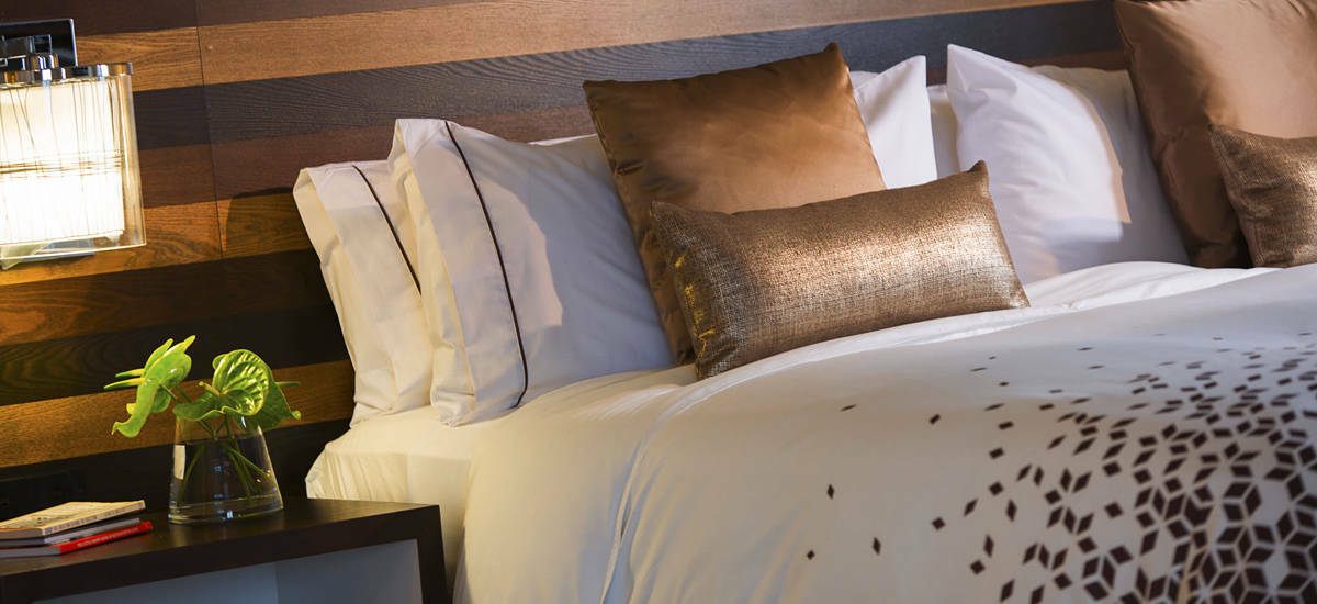 Renaissance Hotel Austin