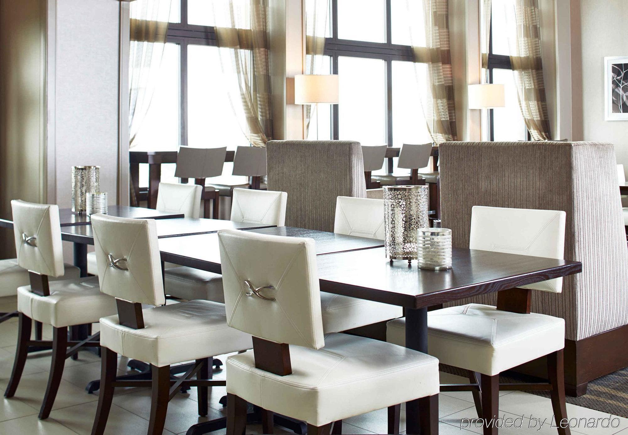 Hotel Renaissance 4*