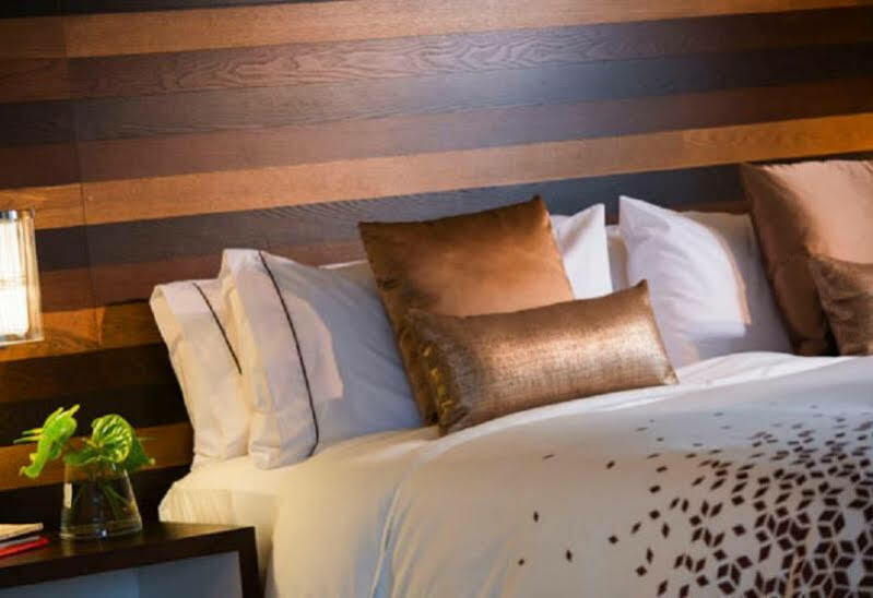 Hotel Renaissance Austin